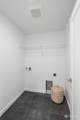 9219 Densmore Avenue - Photo 17
