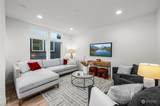 9219 Densmore Avenue - Photo 4