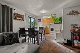 1812 -1814 Regal Street - Photo 11