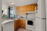 1812 -1814 Regal Street - Photo 12