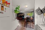 1812 -1814 Regal Street - Photo 13