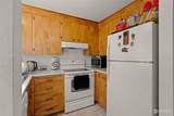1812 -1814 Regal Street - Photo 14