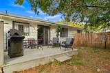 1812 -1814 Regal Street - Photo 15