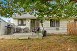 1812 -1814 Regal Street - Photo 16