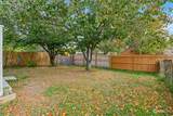 1812 -1814 Regal Street - Photo 17