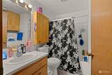 1812 -1814 Regal Street - Photo 20