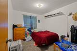 1812 -1814 Regal Street - Photo 21