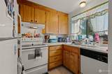 1812 -1814 Regal Street - Photo 24