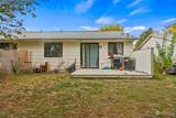 1812 -1814 Regal Street - Photo 26