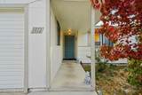1812 -1814 Regal Street - Photo 4
