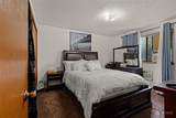 1812 -1814 Regal Street - Photo 6