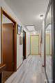 1812 -1814 Regal Street - Photo 8