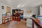1812 -1814 Regal Street - Photo 10