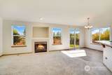 13703 68th Avenue Ct - Photo 6