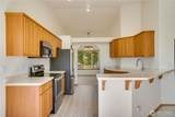 13703 68th Avenue Ct - Photo 8