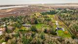 2680 Sunset Lane - Photo 20