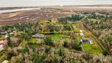2680 Sunset Lane - Photo 21