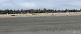 2680 Sunset Lane - Photo 5