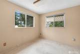 16631 279th Place - Photo 12