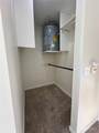 2415 2nd Avenue - Photo 11