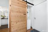 2415 2nd Avenue - Photo 12