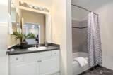 2415 2nd Avenue - Photo 13