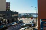 2415 2nd Avenue - Photo 14
