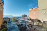 2415 2nd Avenue - Photo 17