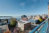 2415 2nd Avenue - Photo 18