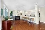 2415 2nd Avenue - Photo 19