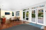 2415 2nd Avenue - Photo 20