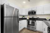 2415 2nd Avenue - Photo 3