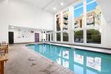 2415 2nd Avenue - Photo 21