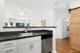 2415 2nd Avenue - Photo 4