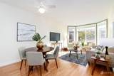 2415 2nd Avenue - Photo 5