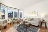 2415 2nd Avenue - Photo 7