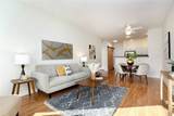 2415 2nd Avenue - Photo 8