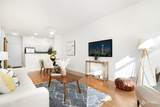 2415 2nd Avenue - Photo 9