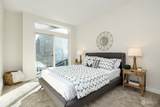 2415 2nd Avenue - Photo 10