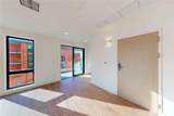 1025 Granary Avenue - Photo 5