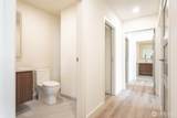 1025 Granary Avenue - Photo 15
