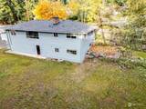 19024 75th Avenue - Photo 30