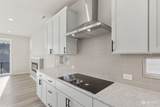 17560 Midnight Sun Loop - Photo 9