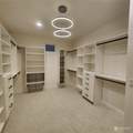 8451 42nd Avenue - Photo 21