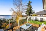 8451 42nd Avenue - Photo 23