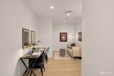 8451 42nd Avenue - Photo 24