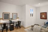 8451 42nd Avenue - Photo 25