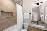 8451 42nd Avenue - Photo 27