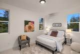 8451 42nd Avenue - Photo 28