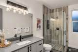 8451 42nd Avenue - Photo 29